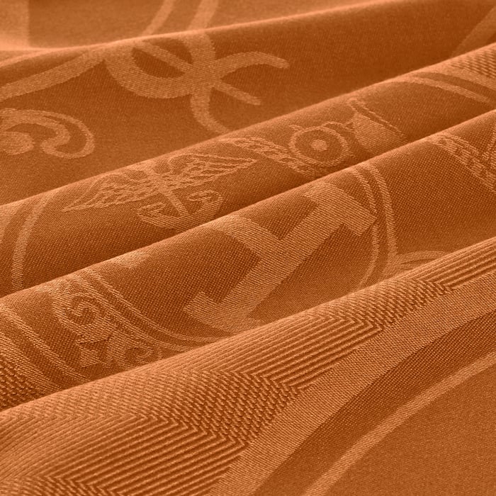 Kraft New Libris Stole