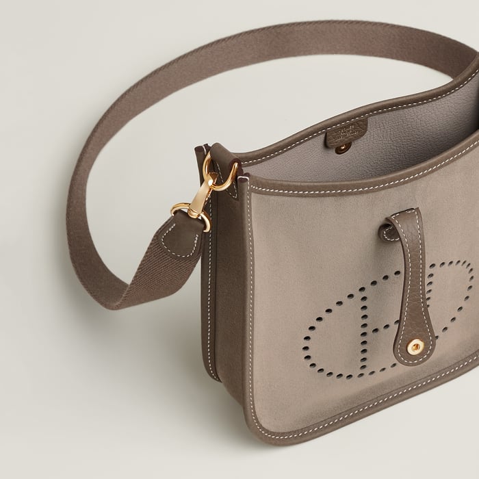 Evelyne 16 Amazone Bag