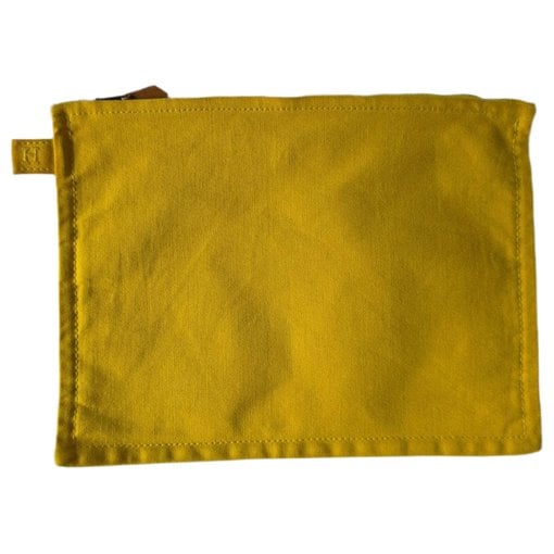 Hermes Clutch bag