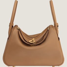 Lindy 26 Verso Bag