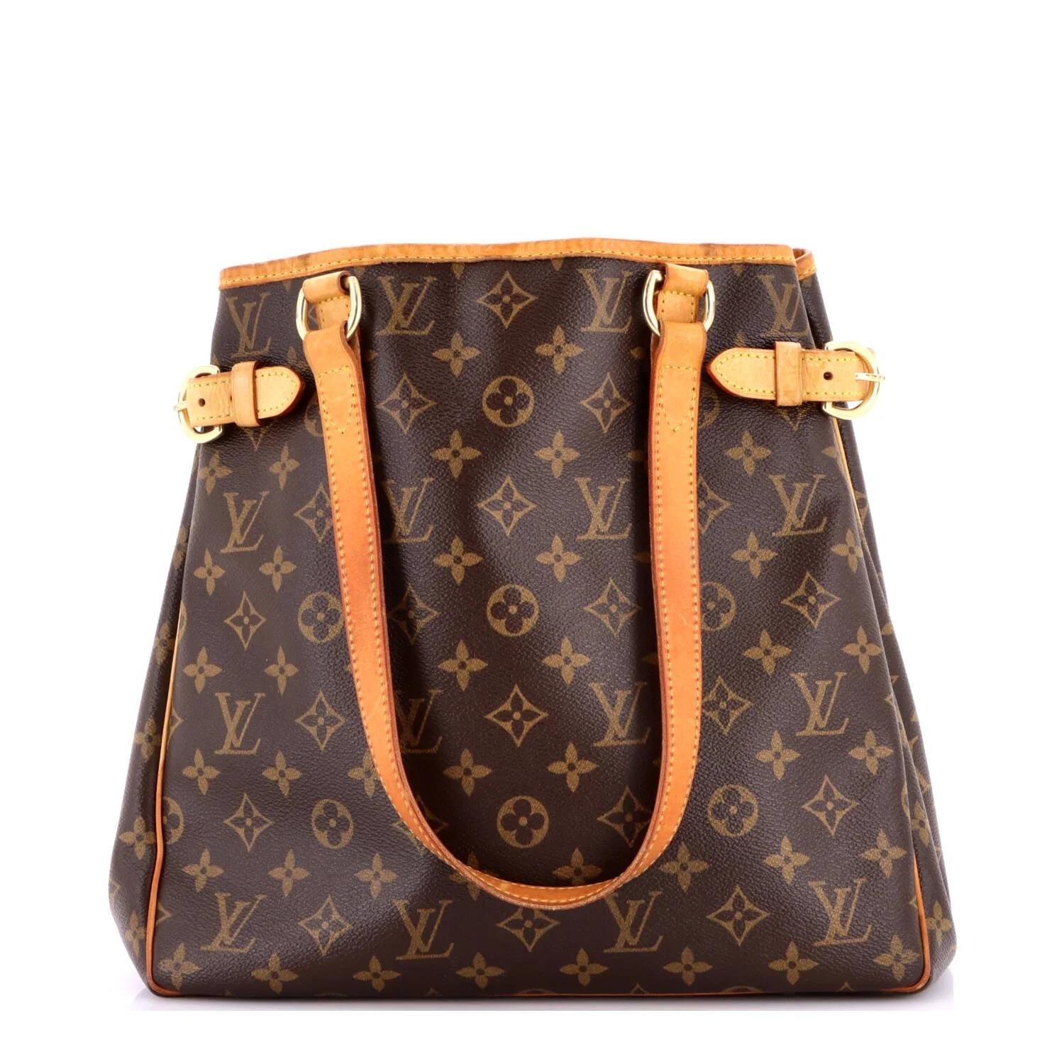 Cloth tote