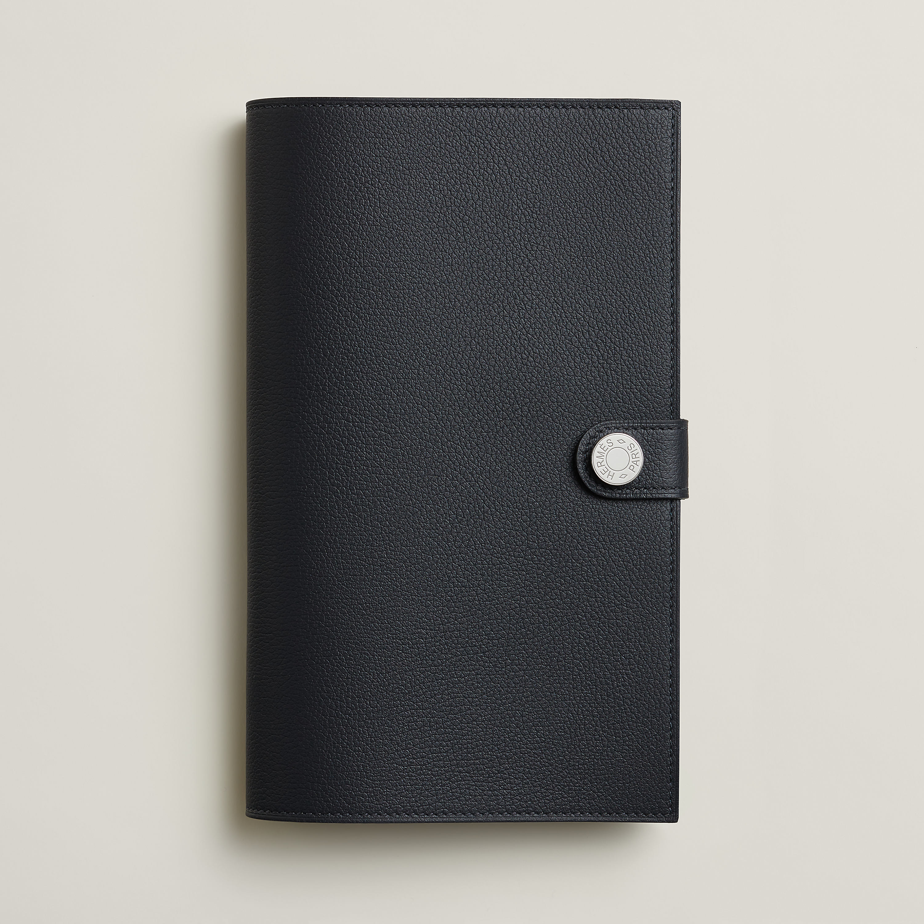 R.M.S Toutenmain wallet