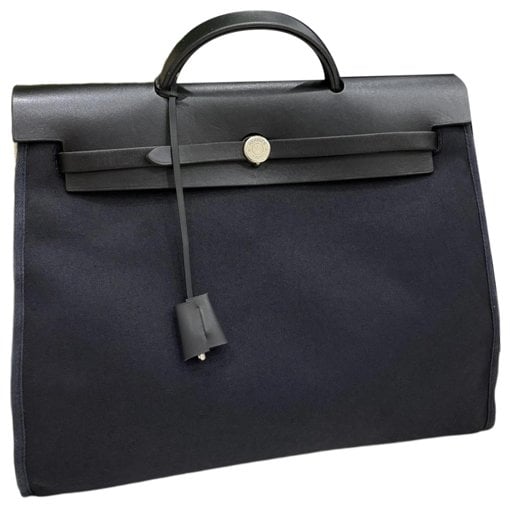 Herbag handbag