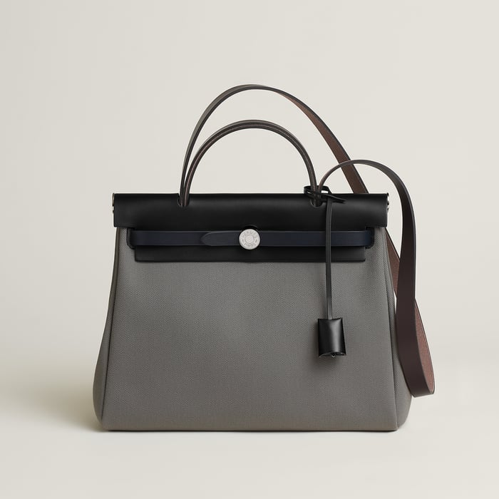 Herbag Zip 31 백