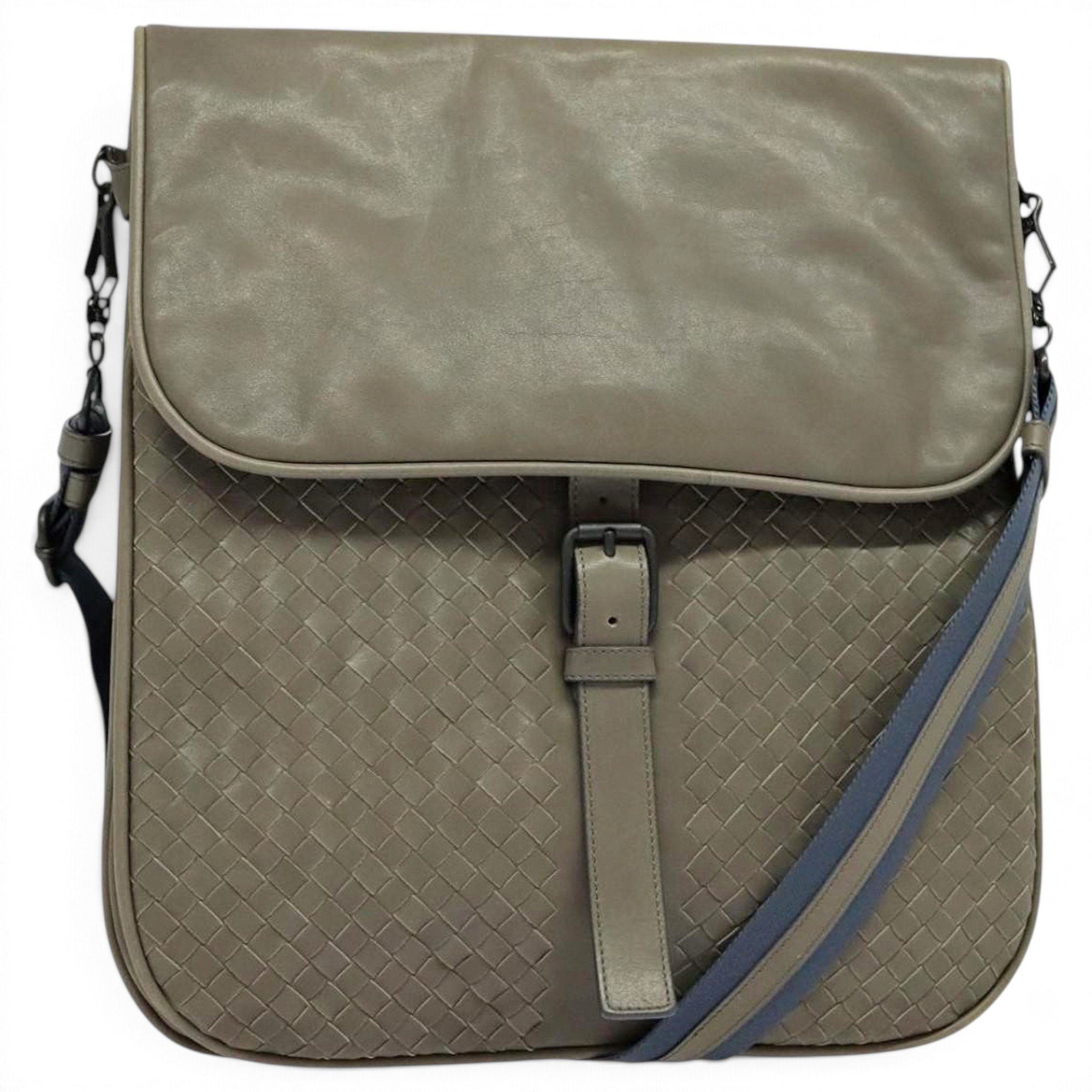 Bottega Veneta Leather handbag