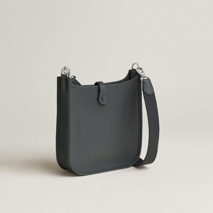 Gris Misty Evelyne 16 Amazone Bag