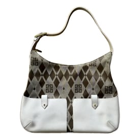 Givenchy Cloth handbag