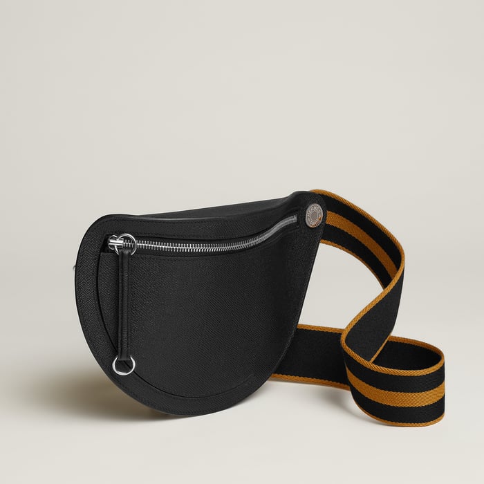 Petite Course Bag