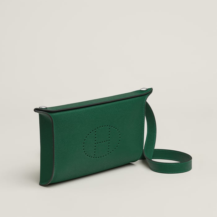 베르 모아양 Hermès Videpoches 백