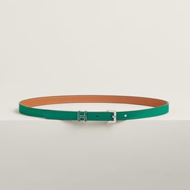Pop H 15 belt