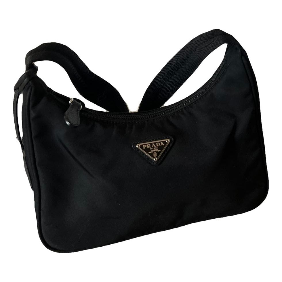 Re-Edition 2000 handbag