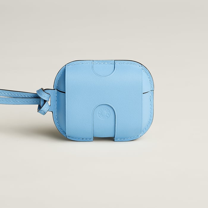Case for Airpods Pro 2