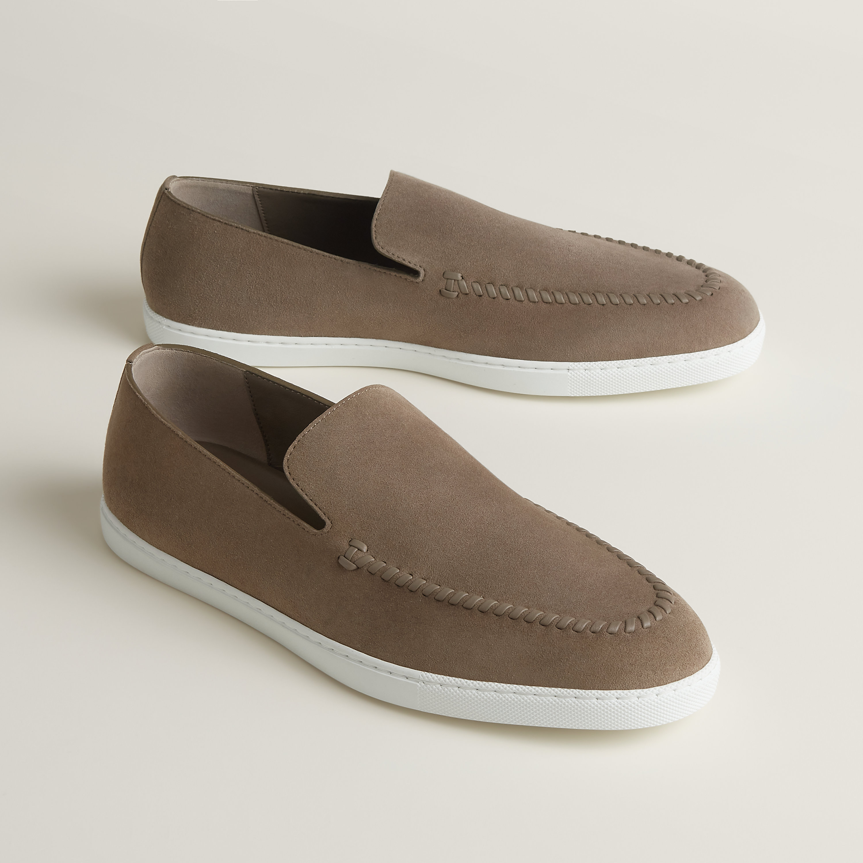 Julian loafer