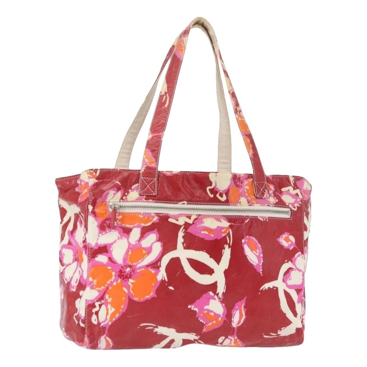 Tote