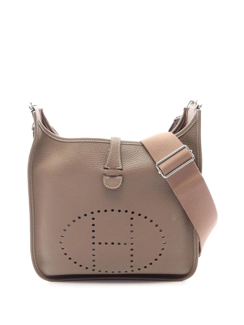 2025 Clemence Evelyne III PM crossbody bag