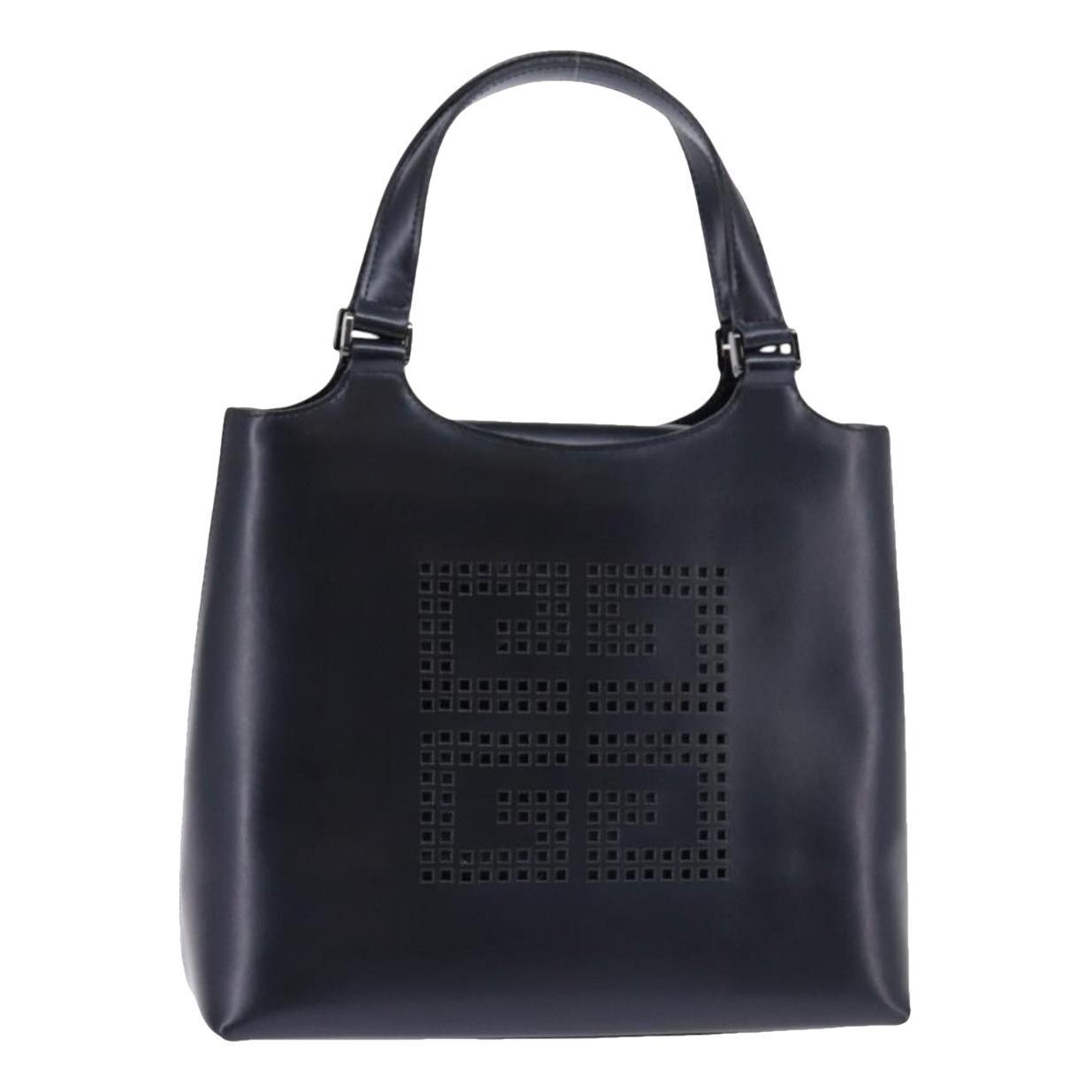 Givenchy Leather handbag