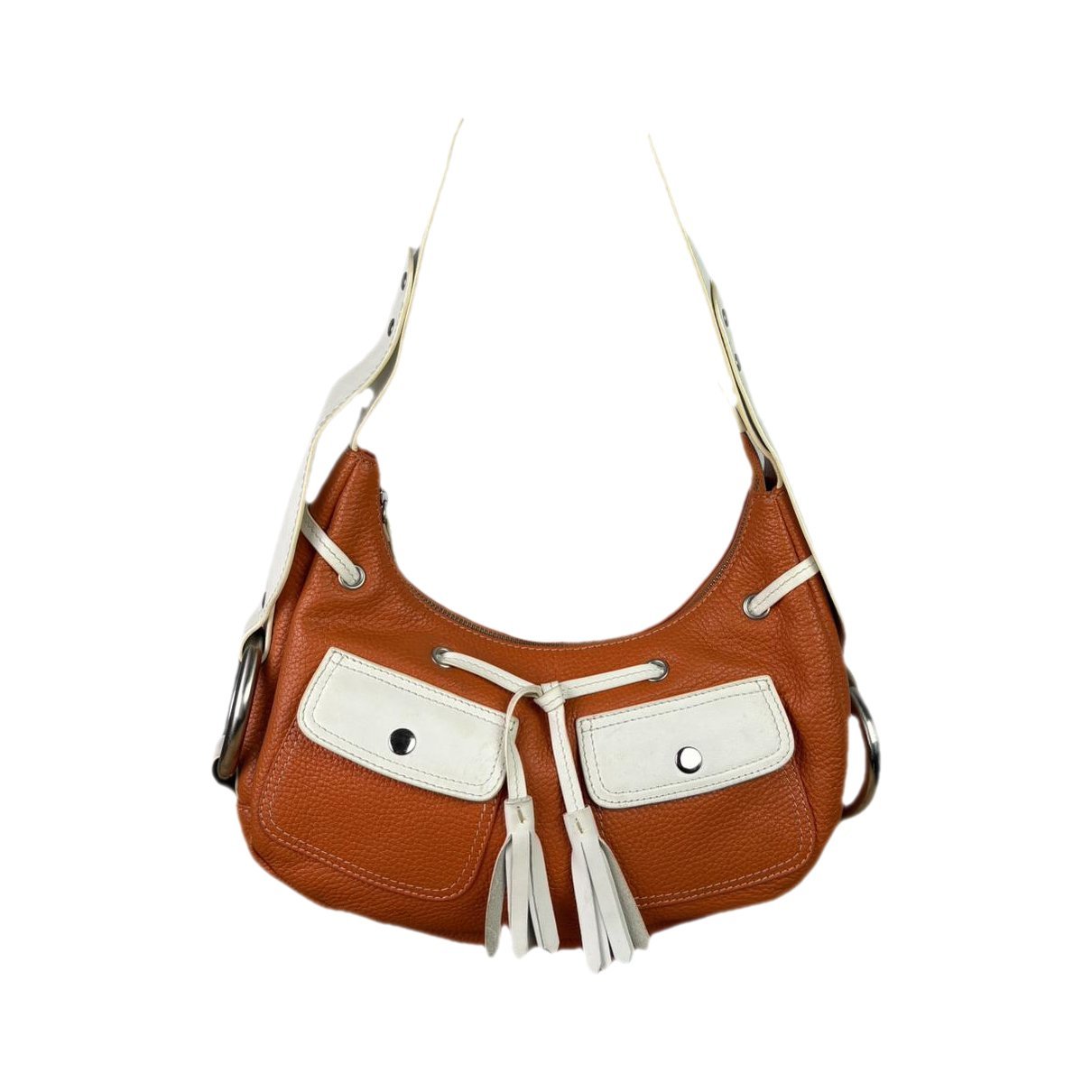 Tod's Leather handbag