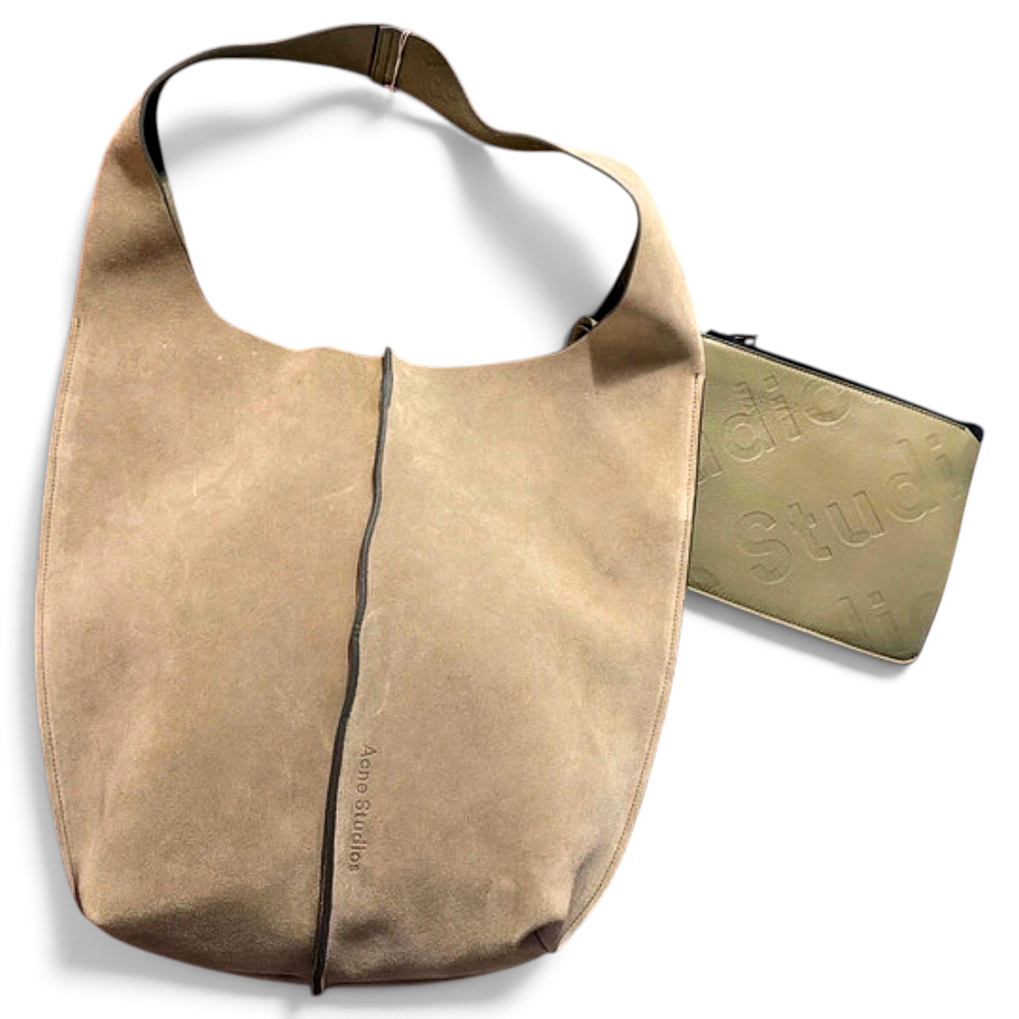 Acne Studios Handbag
