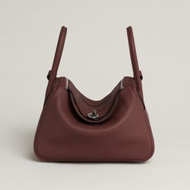 Lindy 26 Verso Bag