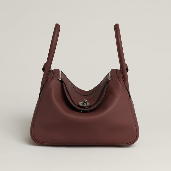 Lindy 26 Verso Bag