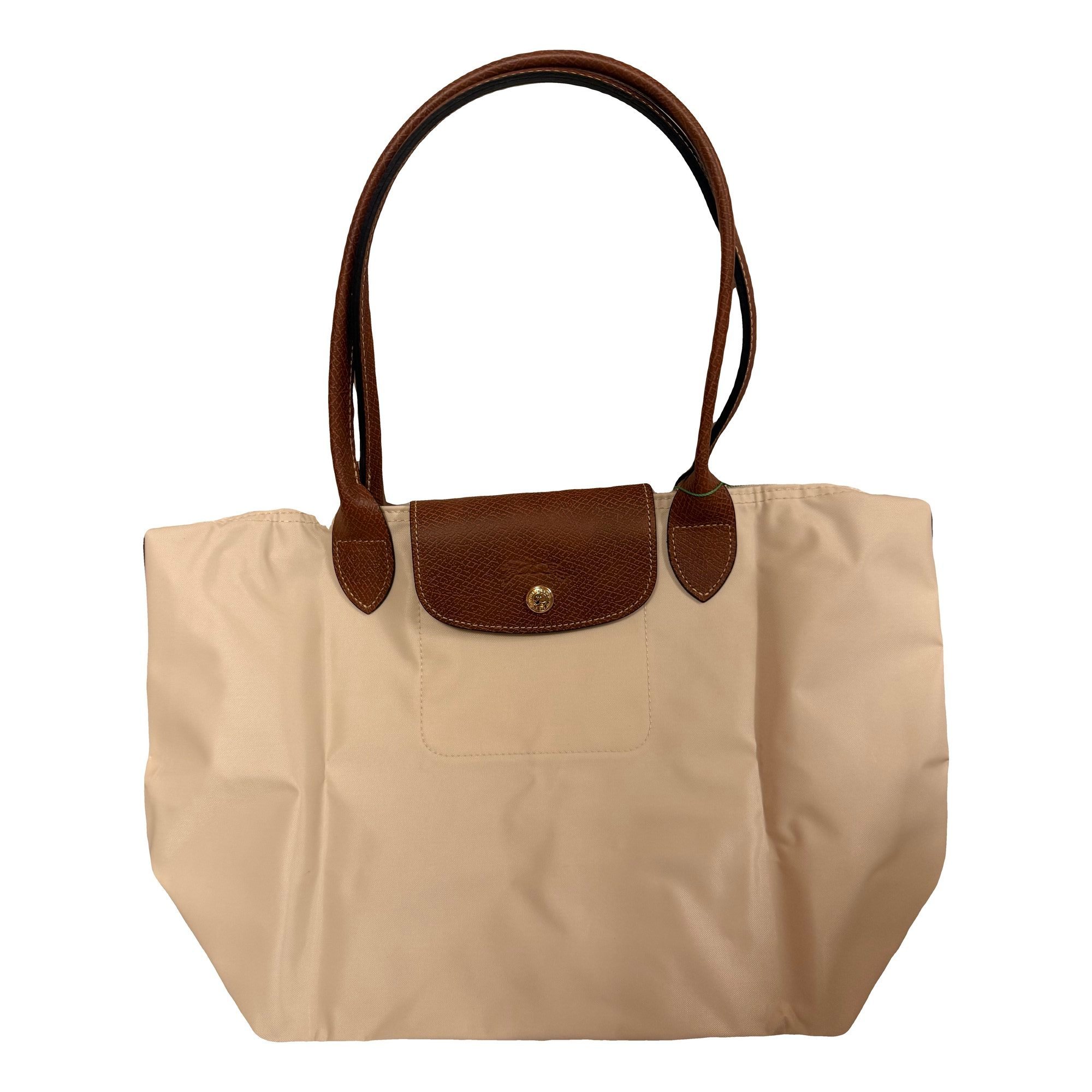 Pliage cloth handbag