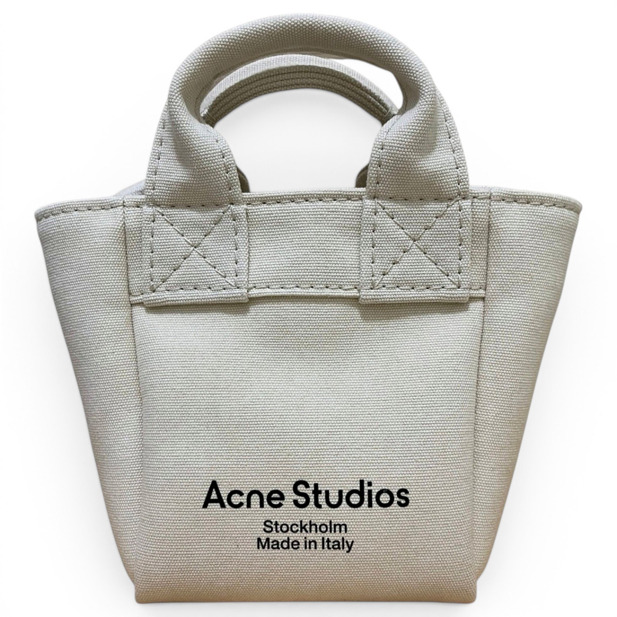Cloth crossbody bag