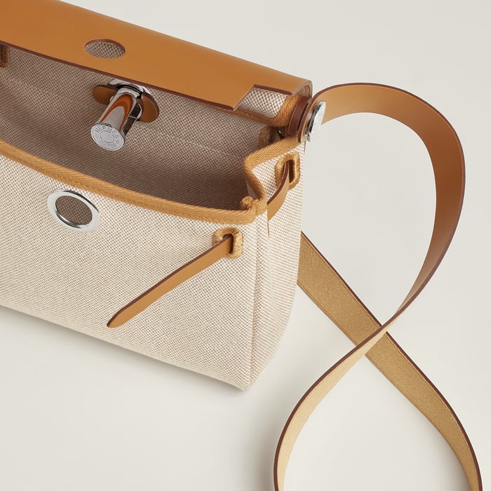 Herbag Zip 20 Bag