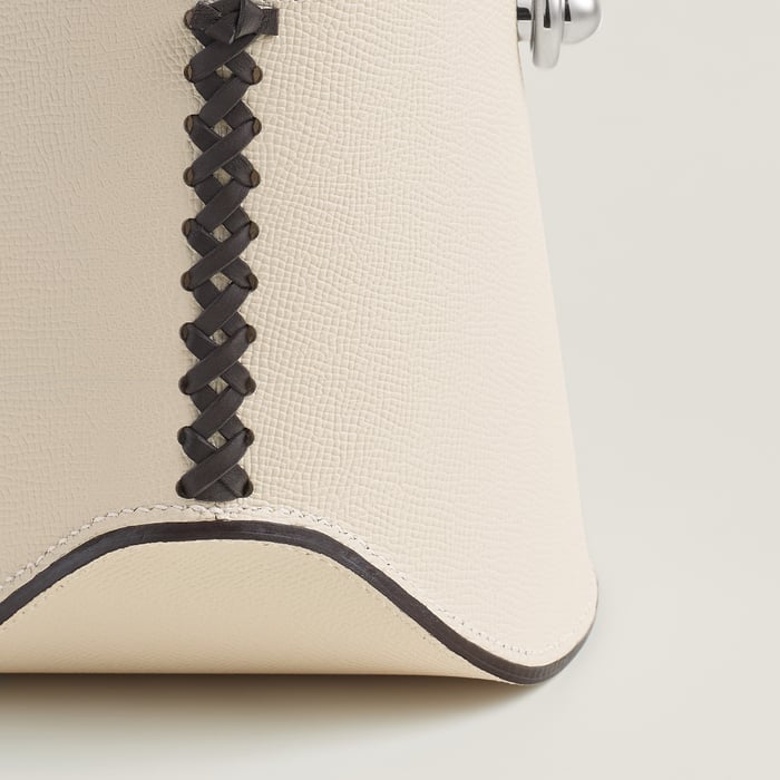 Sabot Bag