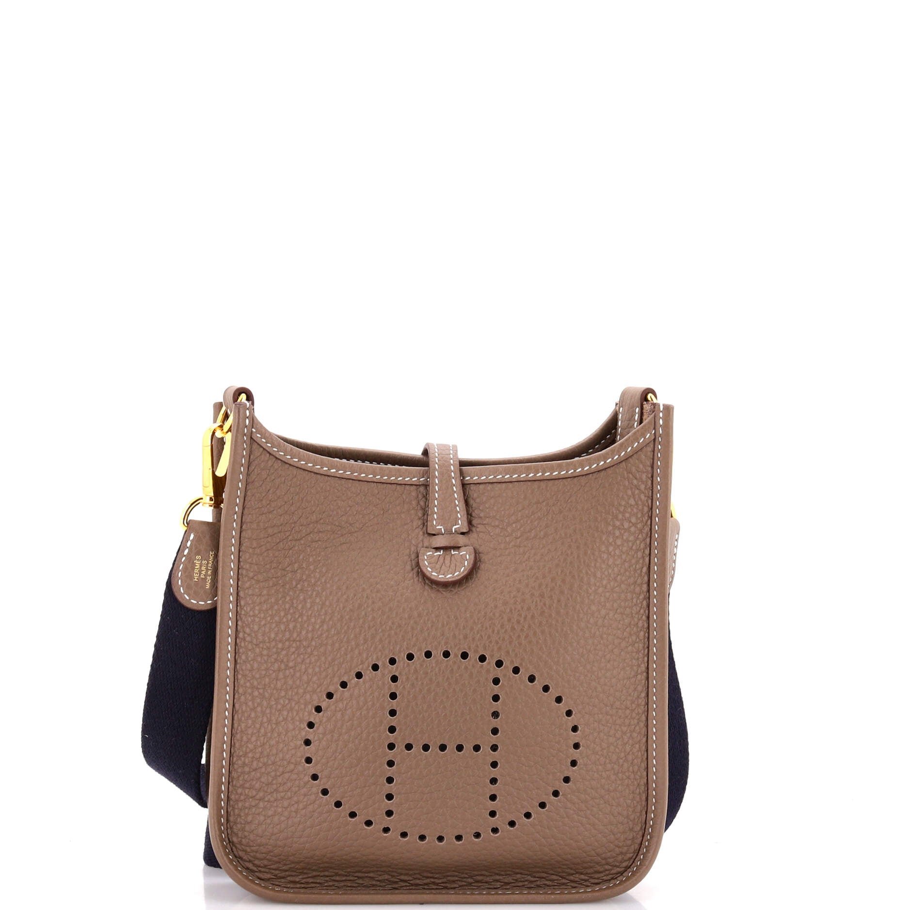 Evelyne Bag Gen III Clemence TPM
