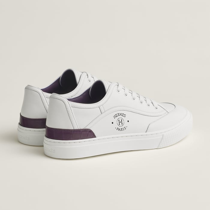 Get Sneaker