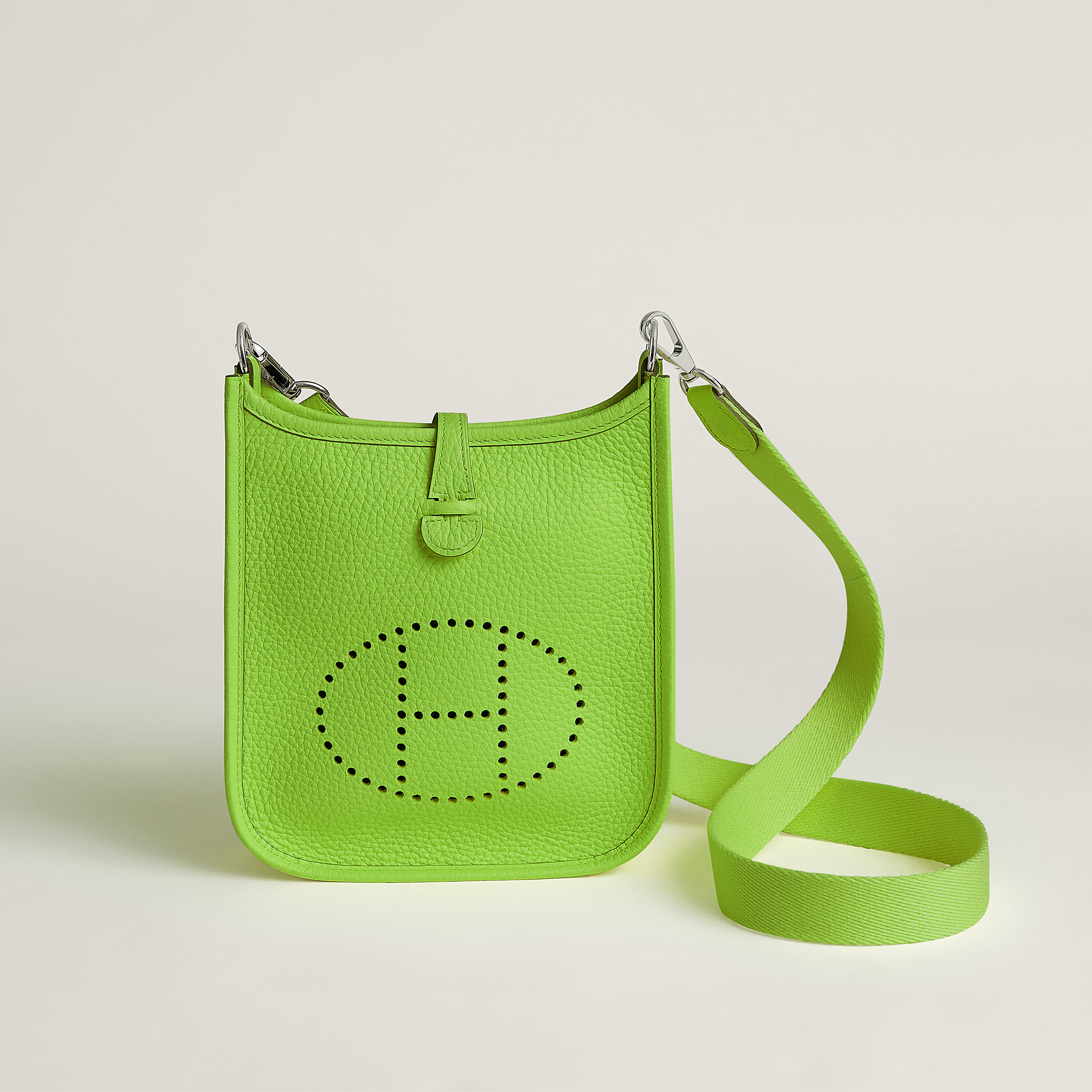 Evelyne 16 Amazone bag