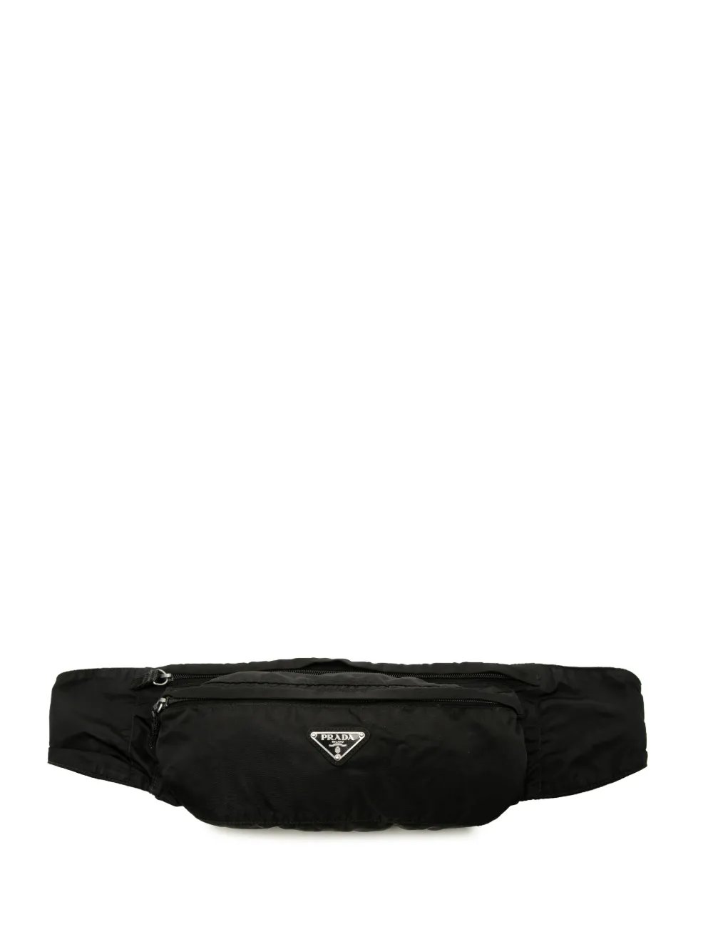 2013-2026 Tessuto belt bag