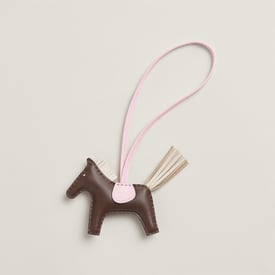 Rodeo Pm Charm