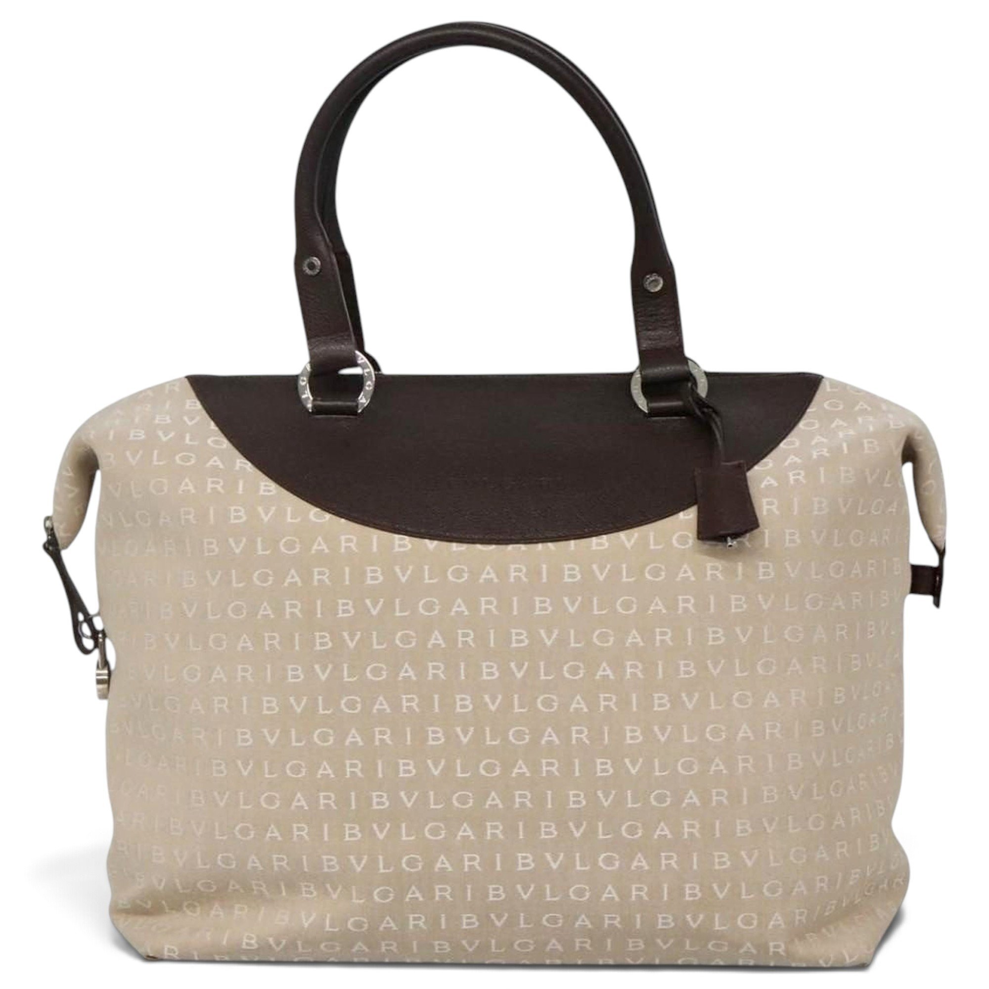 Cloth tote