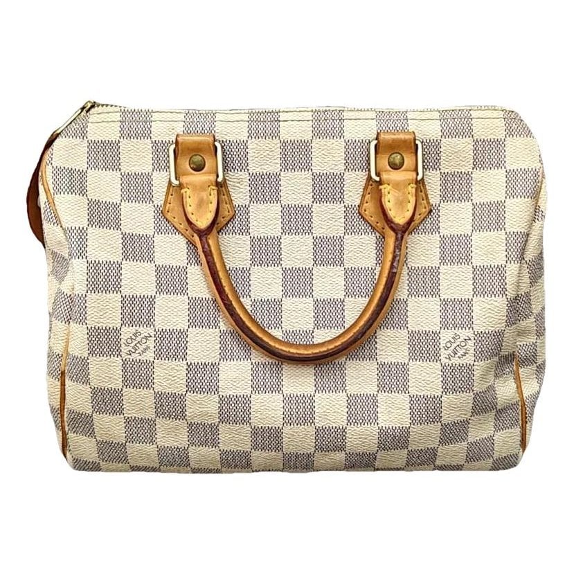Cloth bowling bag