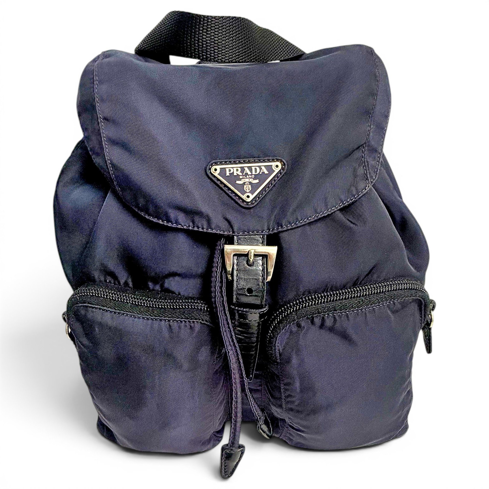 Re-Edition 1978 backpack