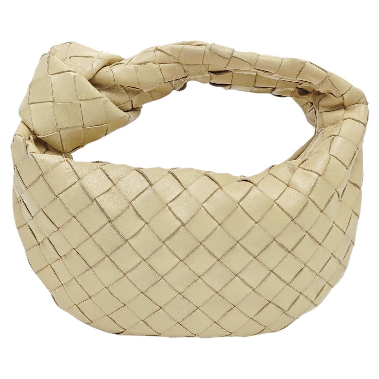 Jodie handbag
