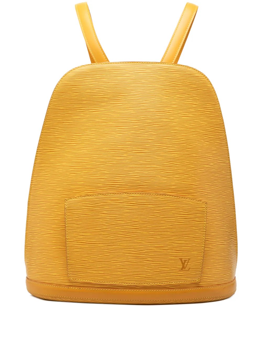 1997 Epi Gobelins backpack