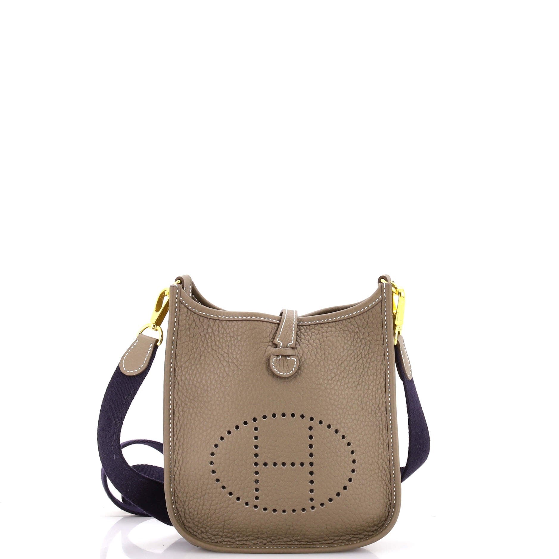 Evelyne Bag Gen III Clemence TPM