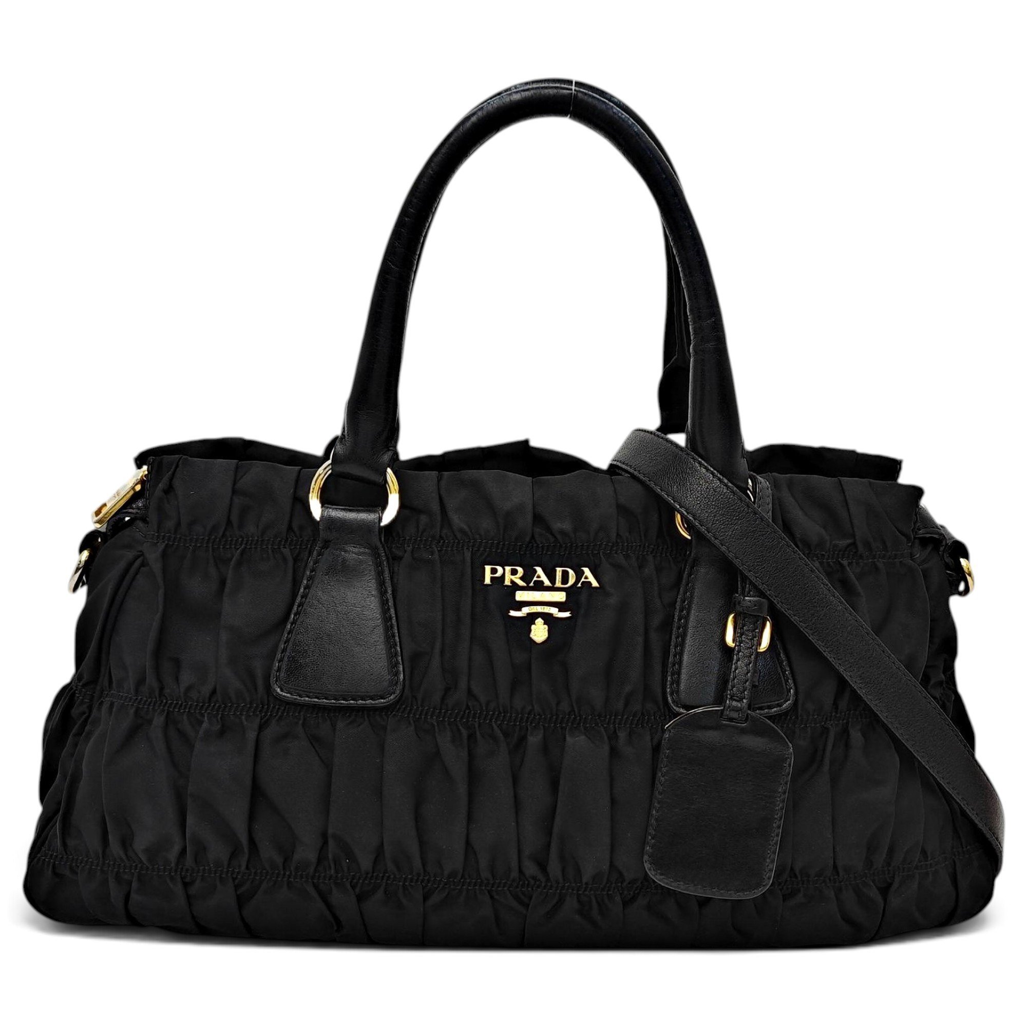 Handbag