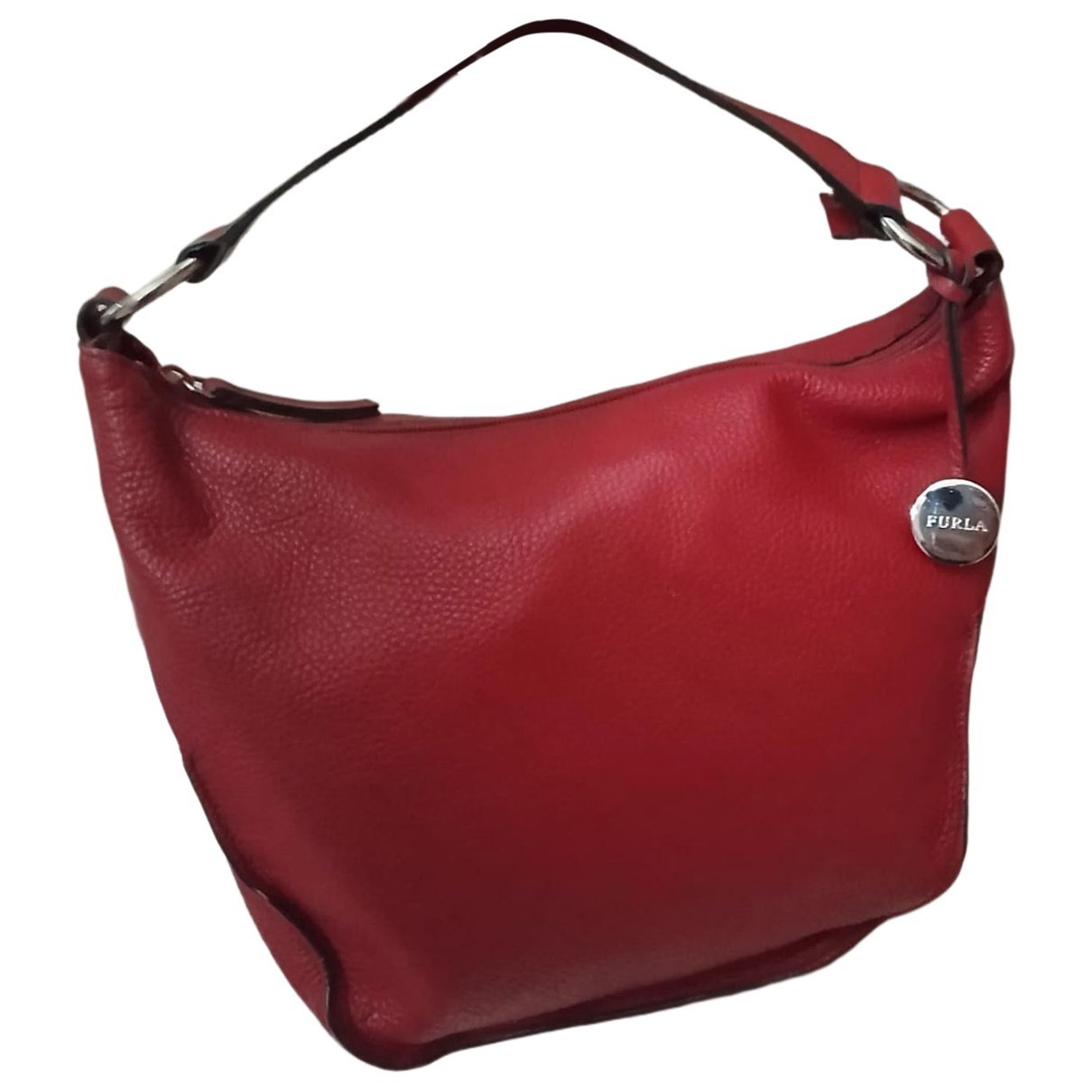 Furla Leather handbag