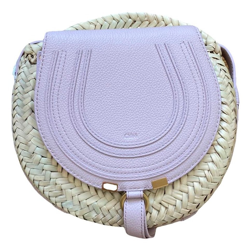 Marcie crossbody bag