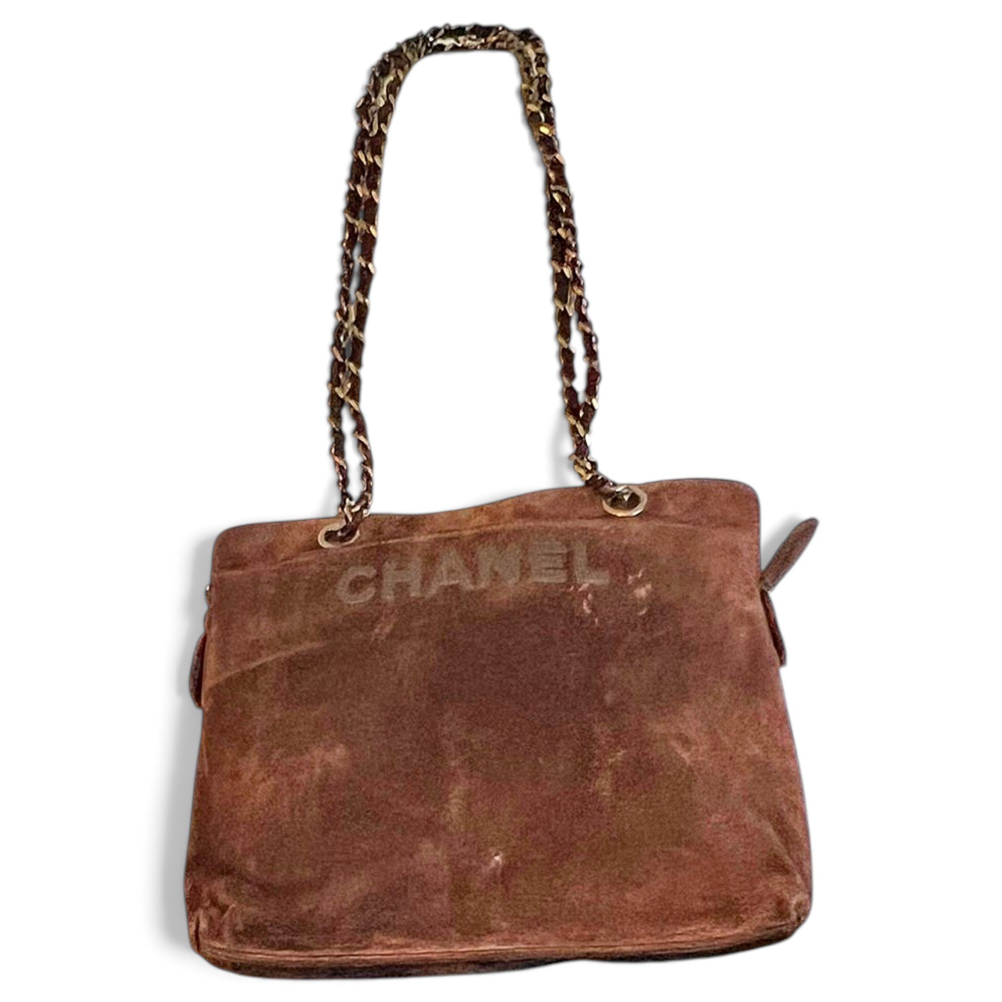 Tote