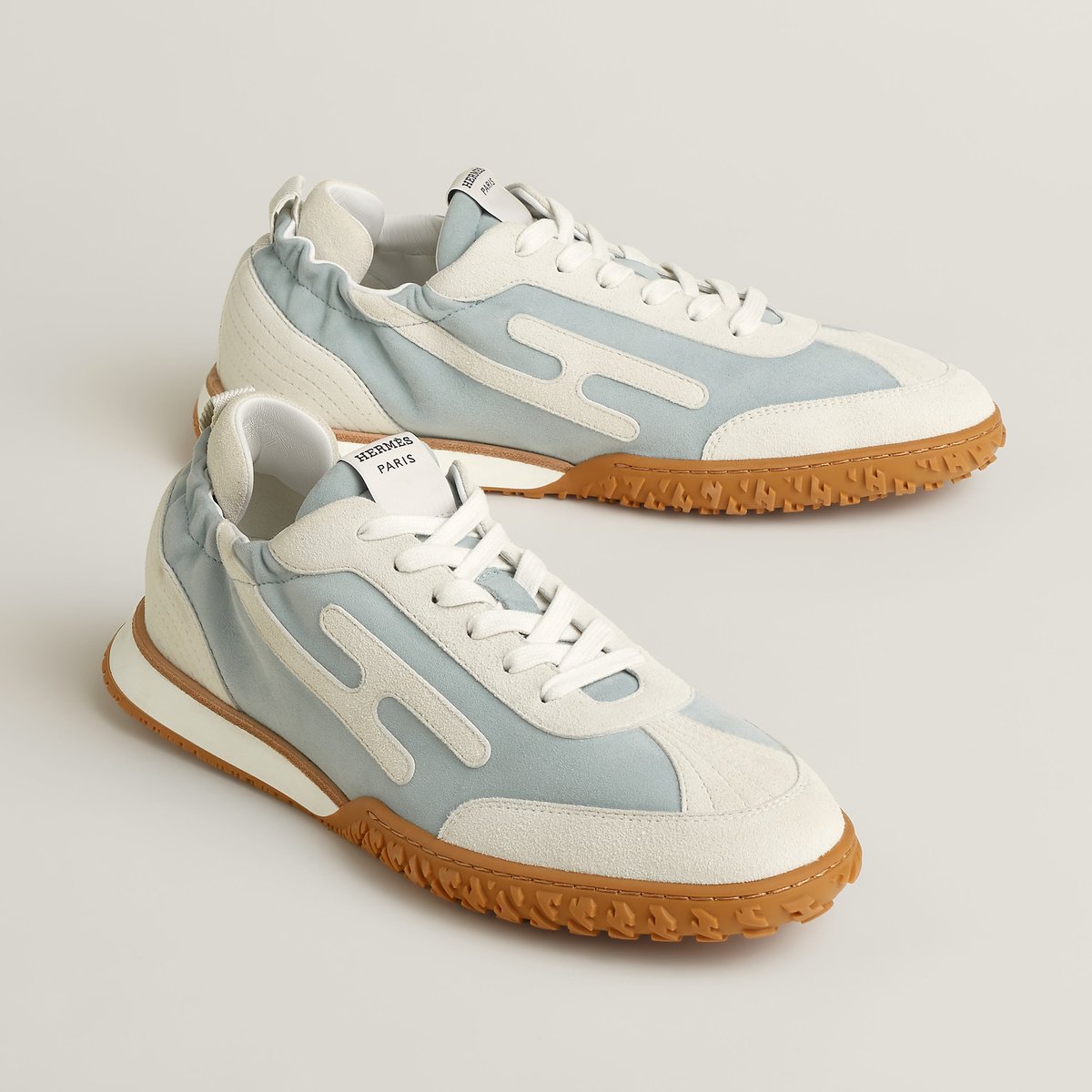 Sneakers Jet