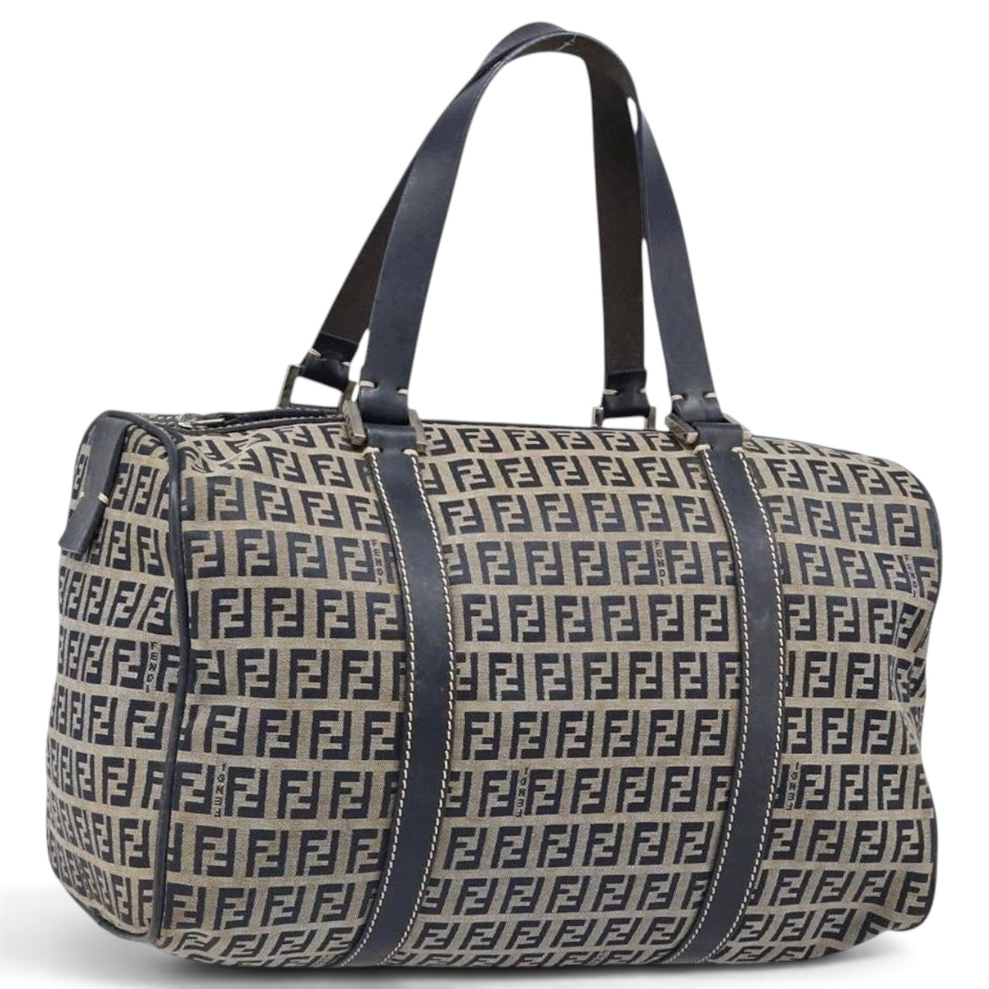 Cloth 24h bag