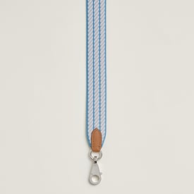 Sangle Cordage 25 Mm Bag Strap