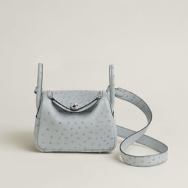Lindy Ii Mini Bag