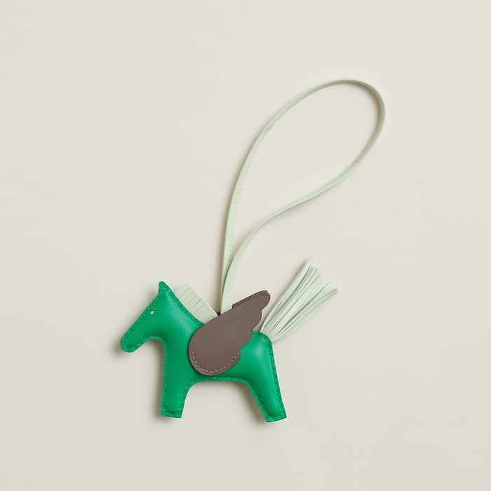 Rodeo Pegase PM Charm