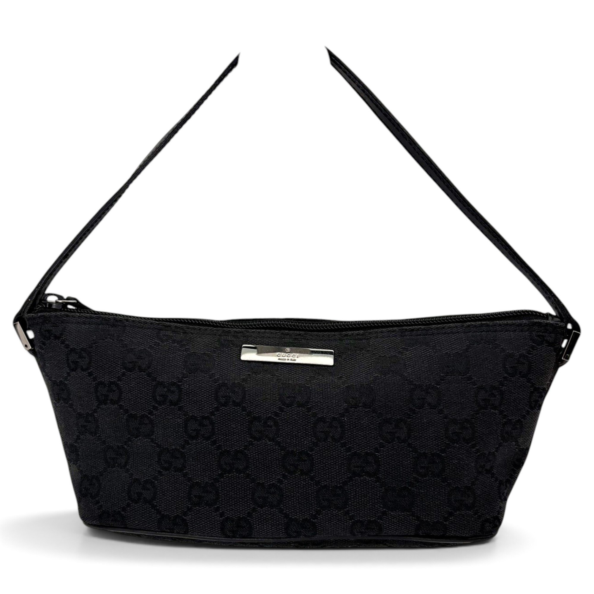 Jackie cloth handbag