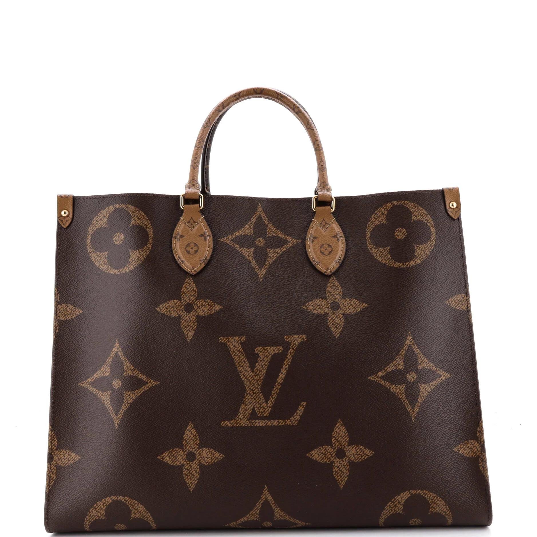 Cloth tote